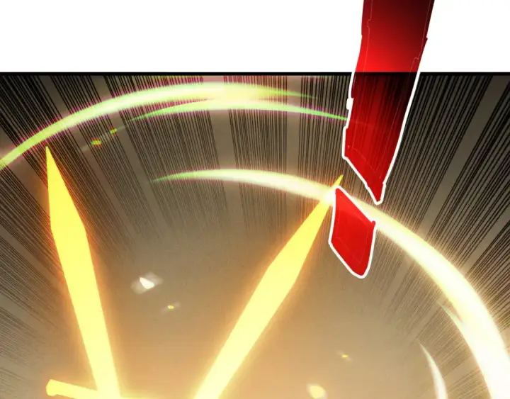 《死灵法师！我即是天灾》第193话  进入试炼图61