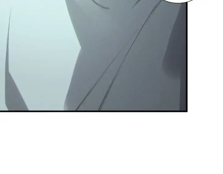 《死灵法师！我即是天灾》第193话  进入试炼图7