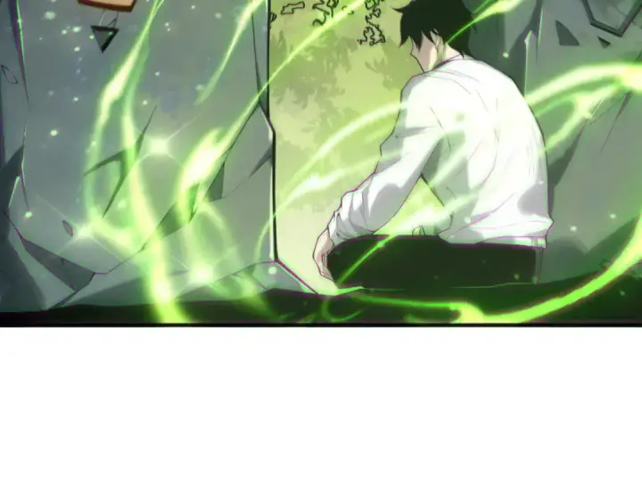 《死灵法师！我即是天灾》第193话  进入试炼图70