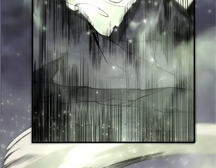 《死灵法师！我即是天灾》第193话  进入试炼图83