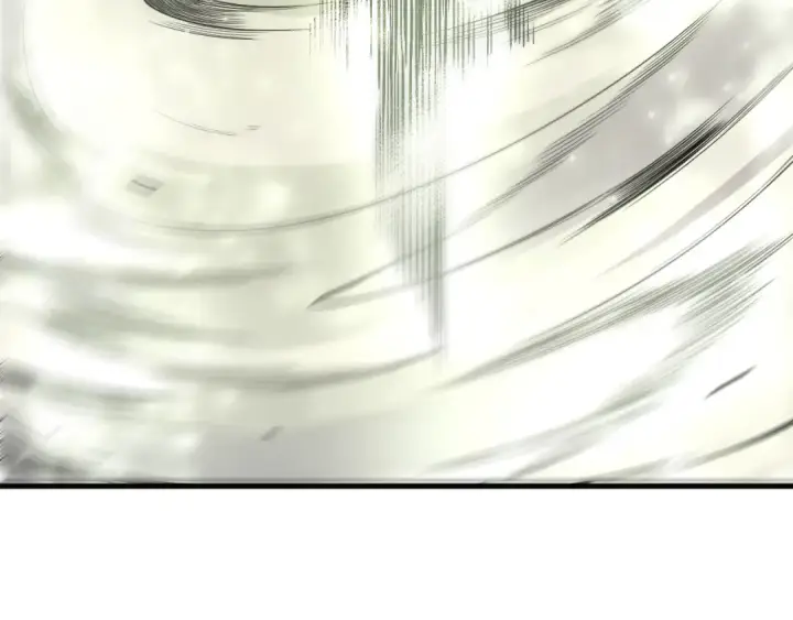 《死灵法师！我即是天灾》第193话  进入试炼图85