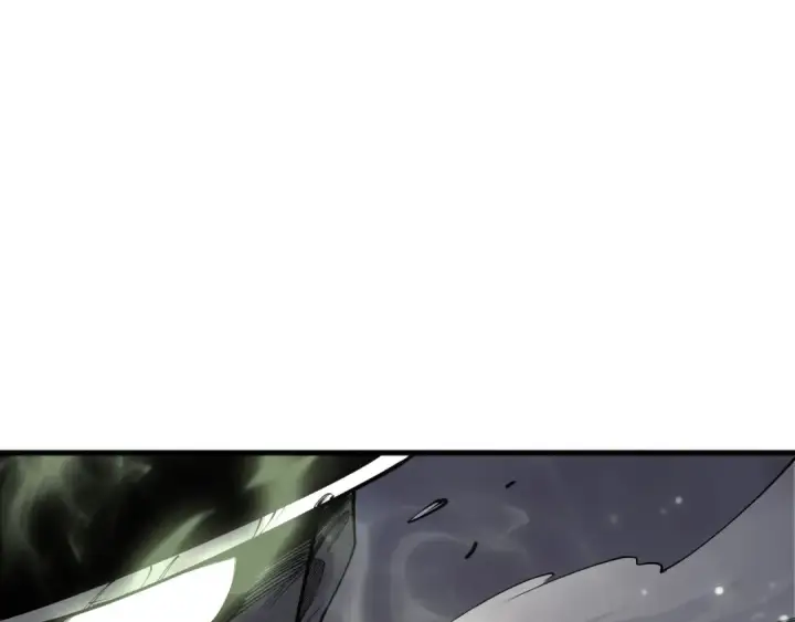 《死灵法师！我即是天灾》第193话  进入试炼图86