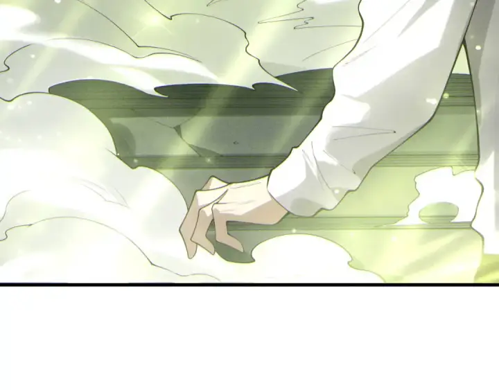 《死灵法师！我即是天灾》第194话 生命之光图100
