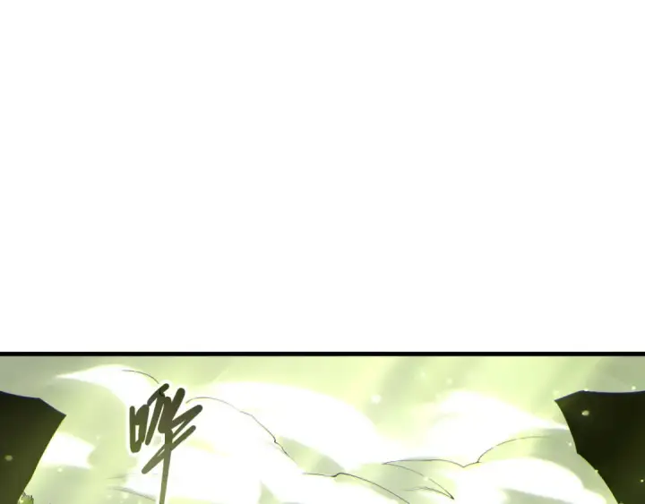 《死灵法师！我即是天灾》第194话 生命之光图101
