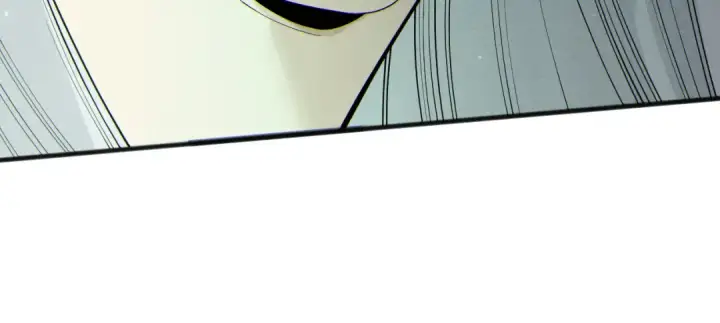 《死灵法师！我即是天灾》第194话 生命之光图112