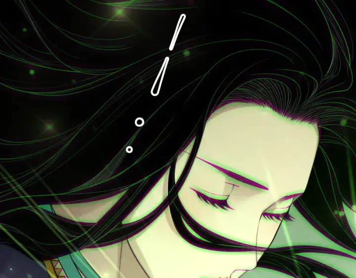 《死灵法师！我即是天灾》第194话 生命之光图122