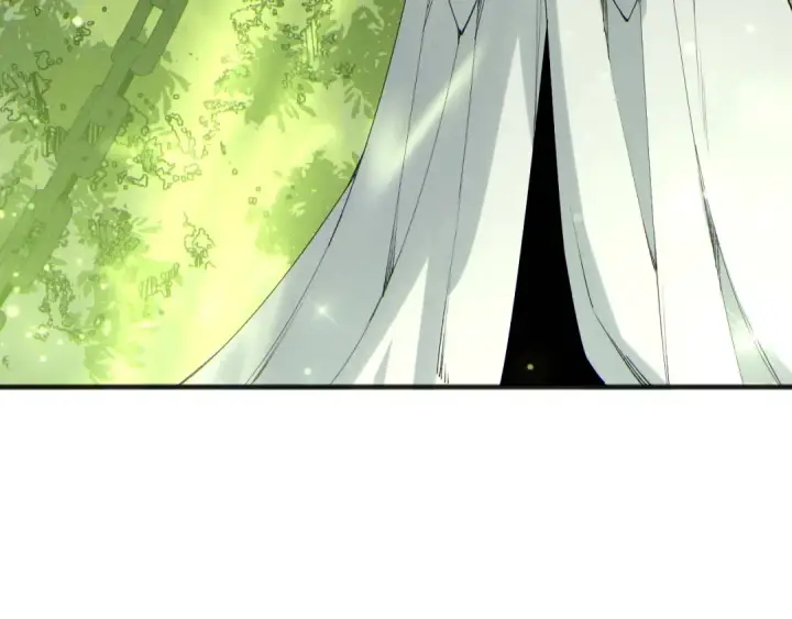 《死灵法师！我即是天灾》第194话 生命之光图134