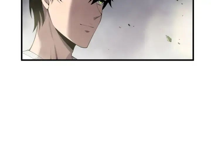 《死灵法师！我即是天灾》第194话 生命之光图149