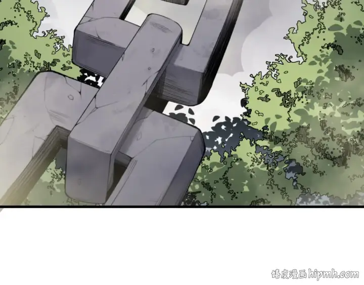《死灵法师！我即是天灾》第194话 生命之光图152
