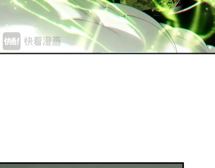 《死灵法师！我即是天灾》第194话 生命之光图45