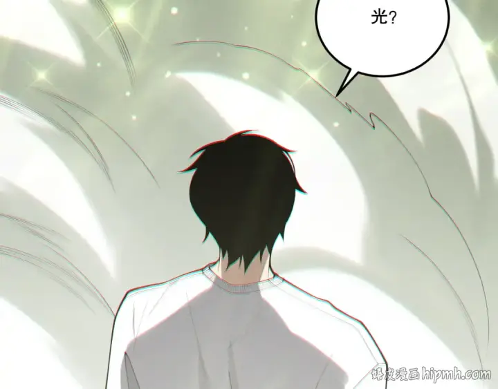 《死灵法师！我即是天灾》第194话 生命之光图48