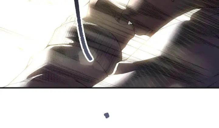 《死灵法师！我即是天灾》第194话 生命之光图98