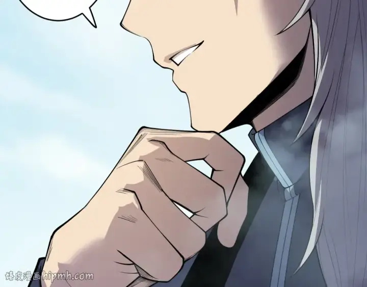 《死灵法师！我即是天灾》第195话  内核重铸图104