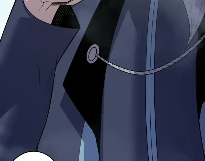 《死灵法师！我即是天灾》第195话  内核重铸图105