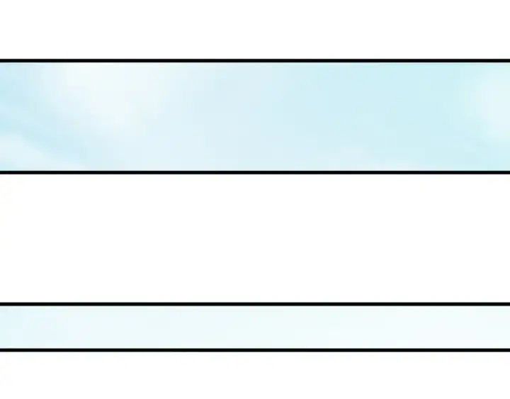 《死灵法师！我即是天灾》第195话  内核重铸图107