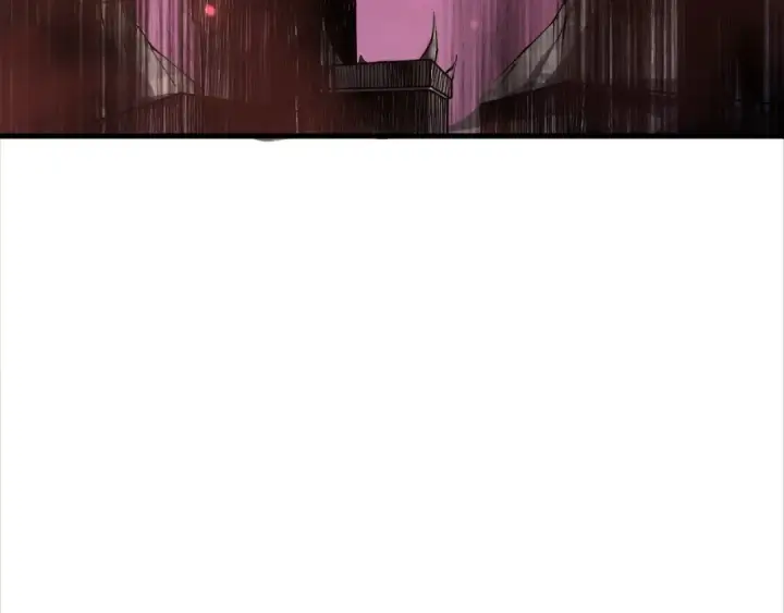 《死灵法师！我即是天灾》第195话  内核重铸图124