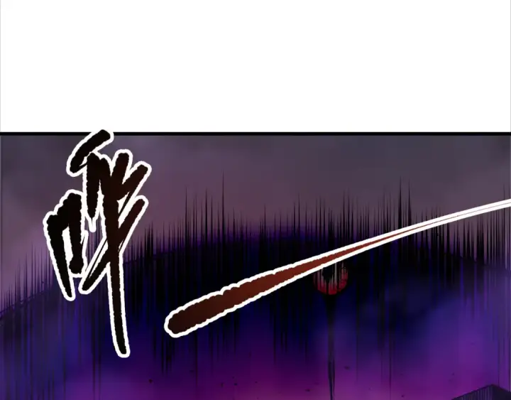 《死灵法师！我即是天灾》第195话  内核重铸图125