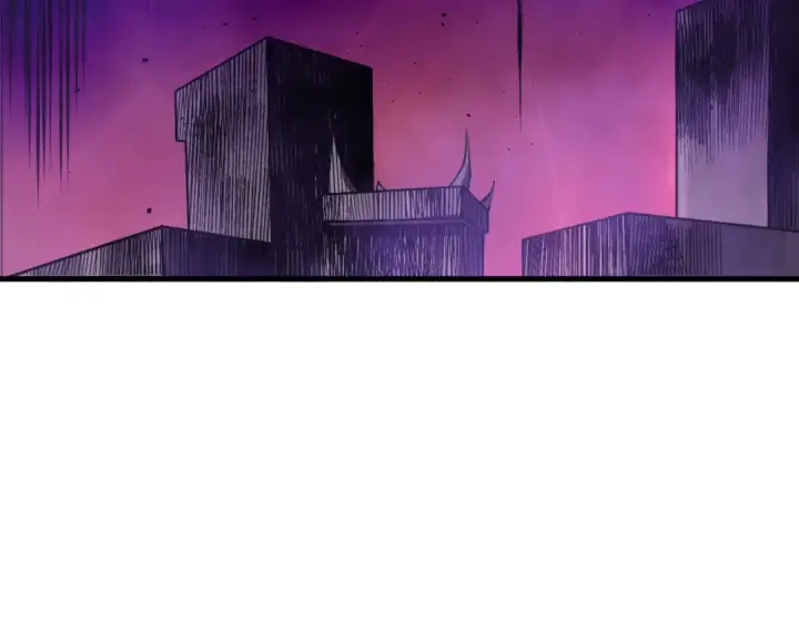 《死灵法师！我即是天灾》第195话  内核重铸图126
