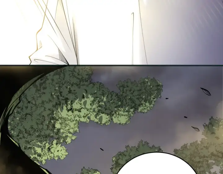 《死灵法师！我即是天灾》第195话  内核重铸图13