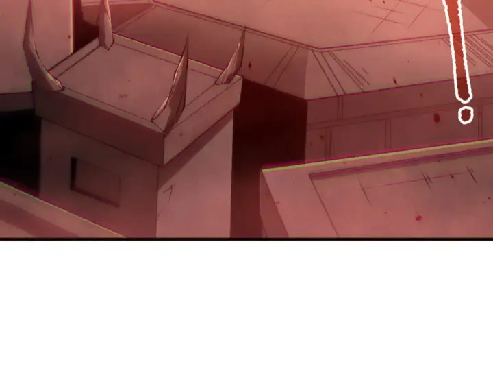 《死灵法师！我即是天灾》第195话  内核重铸图135