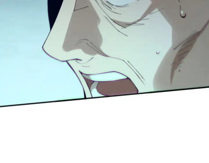 《死灵法师！我即是天灾》第195话  内核重铸图148