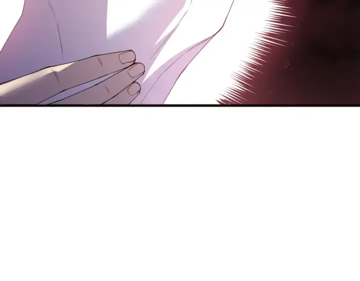 《死灵法师！我即是天灾》第195话  内核重铸图151
