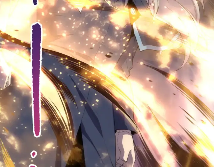 《死灵法师！我即是天灾》第195话  内核重铸图153