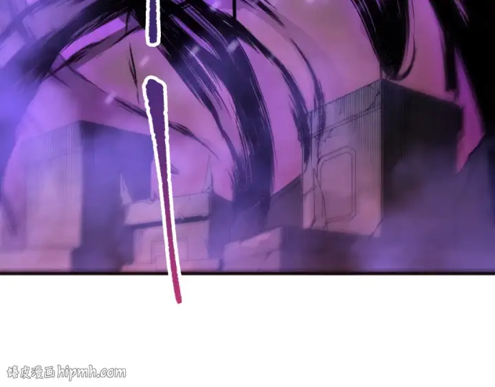 《死灵法师！我即是天灾》第195话  内核重铸图160