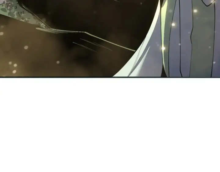 《死灵法师！我即是天灾》第195话  内核重铸图17