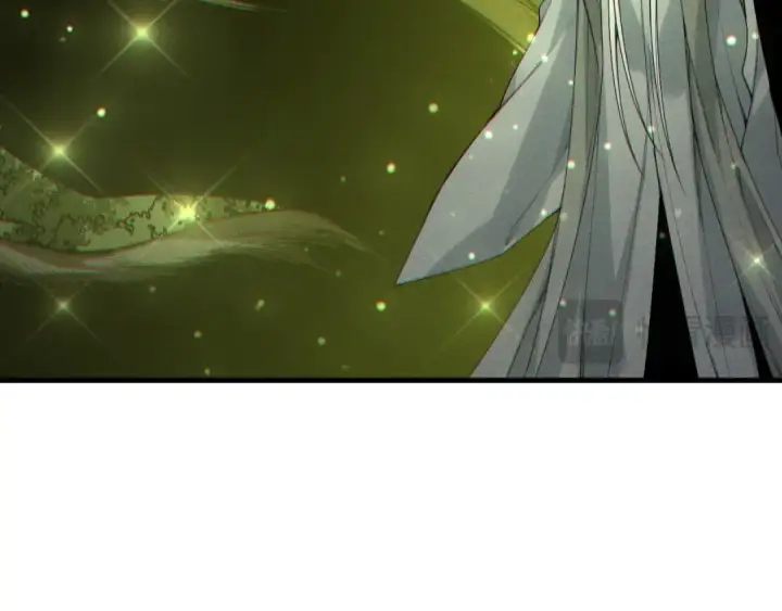 《死灵法师！我即是天灾》第195话  内核重铸图27
