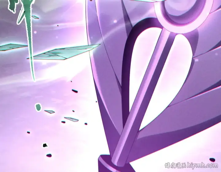 《死灵法师！我即是天灾》第195话  内核重铸图32