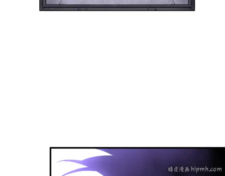 《死灵法师！我即是天灾》第195话  内核重铸图40