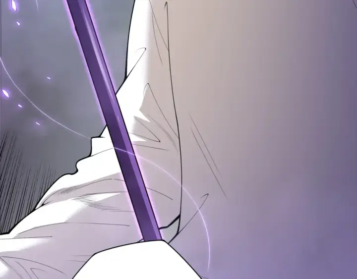 《死灵法师！我即是天灾》第195话  内核重铸图45
