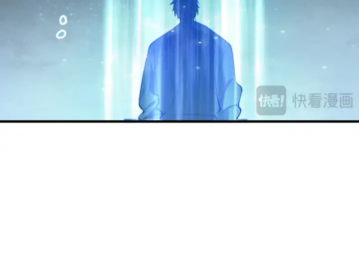 《死灵法师！我即是天灾》第195话  内核重铸图65