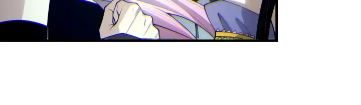 《死灵法师！我即是天灾》第195话  内核重铸图67