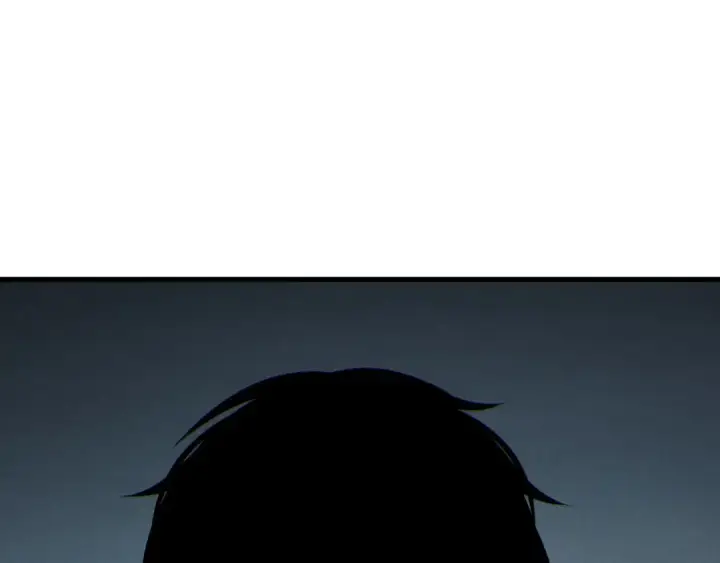 《死灵法师！我即是天灾》第195话  内核重铸图79