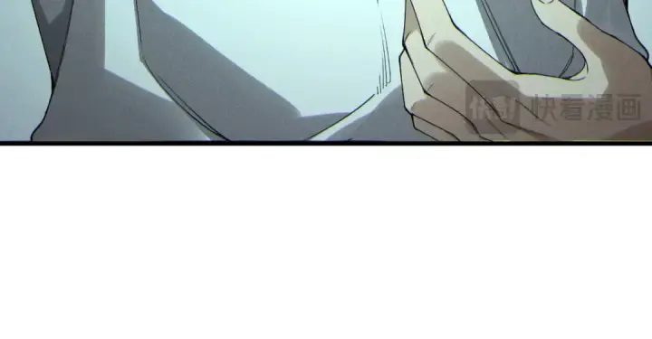 《死灵法师！我即是天灾》第195话  内核重铸图82