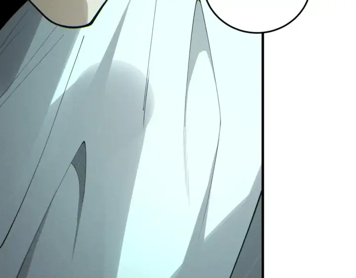 《死灵法师！我即是天灾》第195话  内核重铸图91