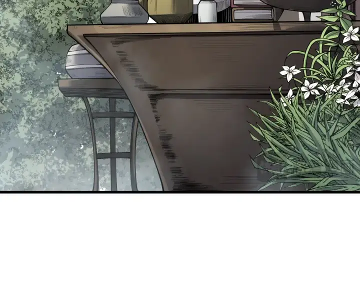 《死灵法师！我即是天灾》第196话  全面出动图100