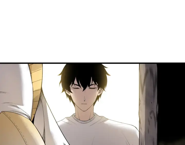 《死灵法师！我即是天灾》第196话  全面出动图102