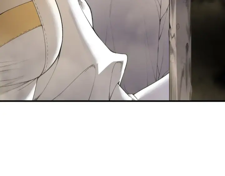 《死灵法师！我即是天灾》第196话  全面出动图103