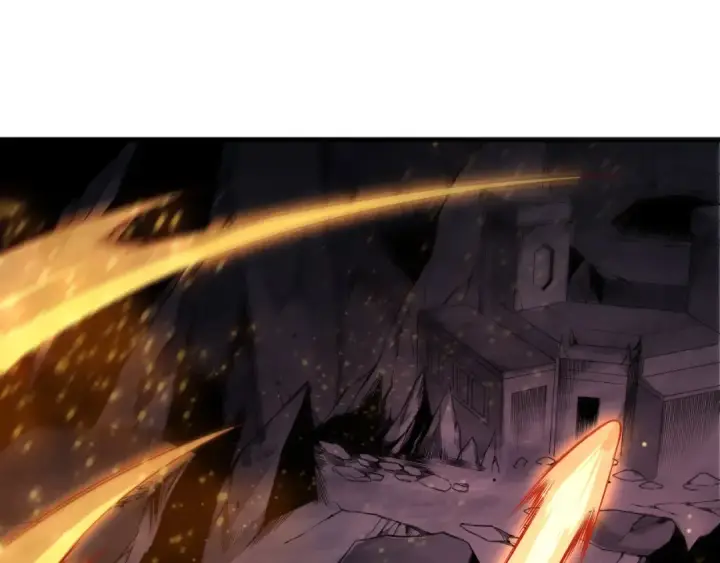 《死灵法师！我即是天灾》第196话  全面出动图11