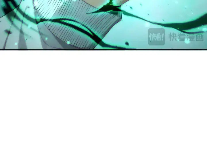 《死灵法师！我即是天灾》第196话  全面出动图134