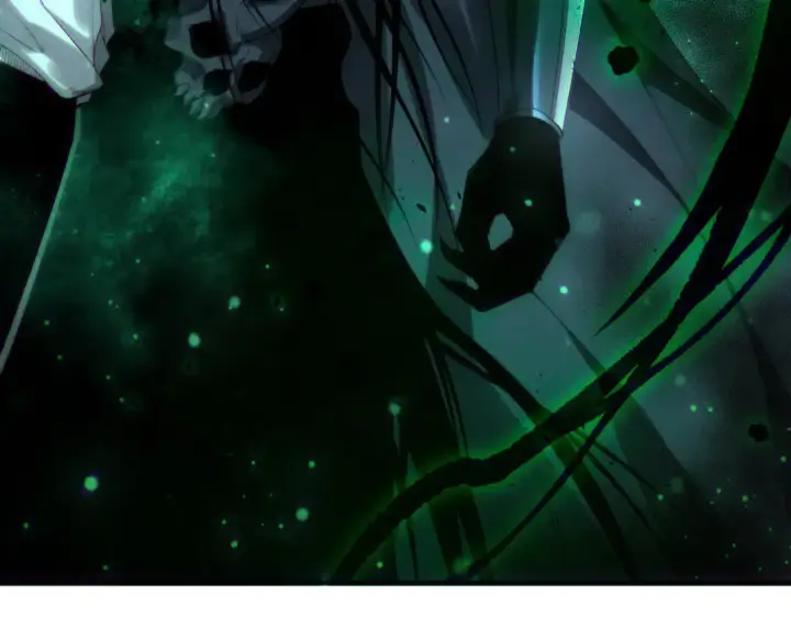 《死灵法师！我即是天灾》第196话  全面出动图137
