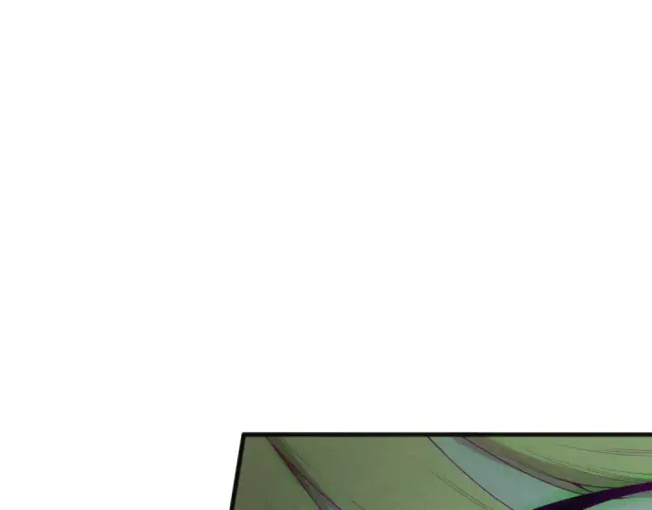 《死灵法师！我即是天灾》第196话  全面出动图138