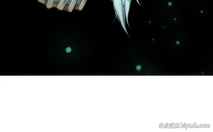 《死灵法师！我即是天灾》第196话  全面出动图144