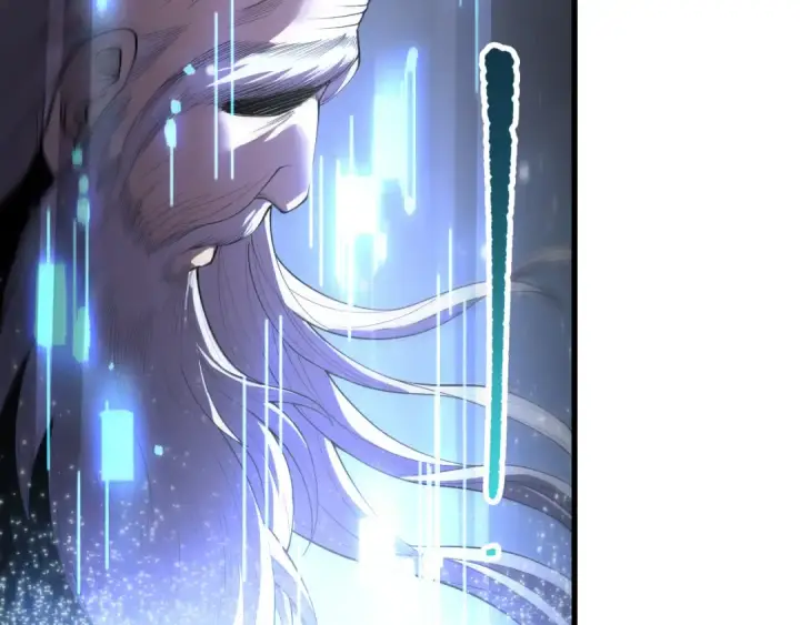 《死灵法师！我即是天灾》第196话  全面出动图146
