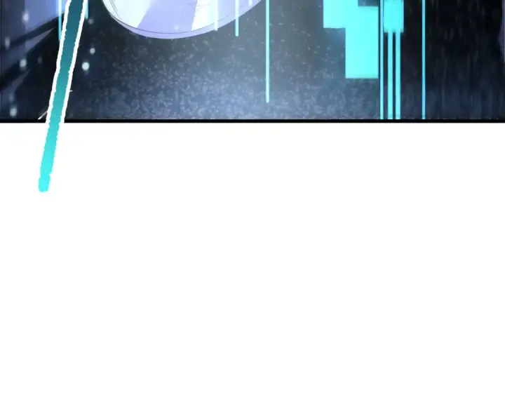 《死灵法师！我即是天灾》第196话  全面出动图150