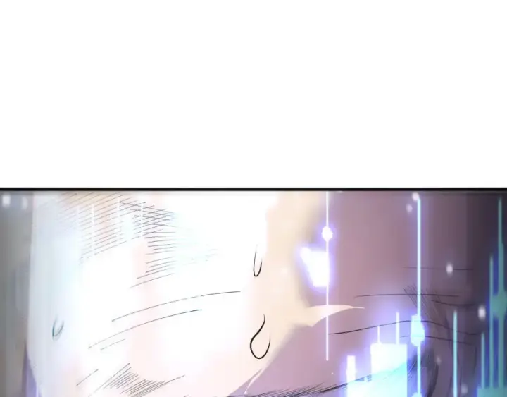 《死灵法师！我即是天灾》第196话  全面出动图151