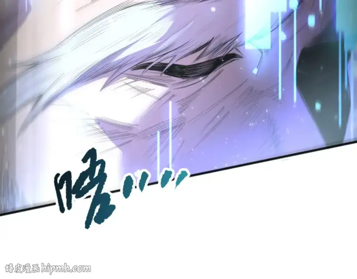 《死灵法师！我即是天灾》第196话  全面出动图152
